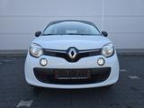 Renault Twingo Life+Nur 45.000KM+Rückf.Kamera+1.Hand.... - Renault Twingo: R1