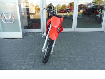 Honda CRF 110 FR NEU SOFORT VERFGBAR