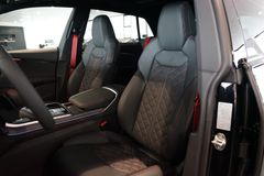 AUDI Q8 50 TDI S line | Pano | HuD | Carbon | B&O AUDI Q8 50 TDI S line | Pano | HuD | Carbon | B&O