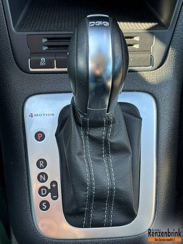 Tiguan Life 4Motion DSG ZR NEU AHK XENON RFK