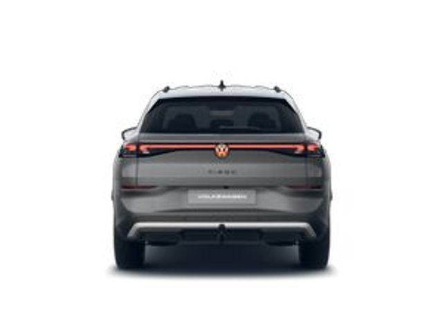 Fahrzeugabbildung Volkswagen T-Roc Style 1.5 l eTSI OPF 110 kW (150 PS) 7-Gan