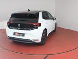 Volkswagen ID.3 Max 150/58 285,-ohne Anzahlung AHK Top-Spor - Volkswagen ID.3: Max