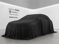 Renault Symbioz - Vorschau Bild 1