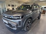 Dacia Duster Expression TCe 130PS - Dacia New cars in Dresden