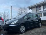 Citroën Xsara Picasso HDi 110 Style, Neuer TüV, Service - Citroën Xsara Picasso: Hdi