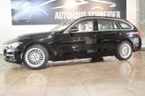 BMW 320 i Luxury Line Purity *Automatik*Erst 60tkm* - BMW: E32