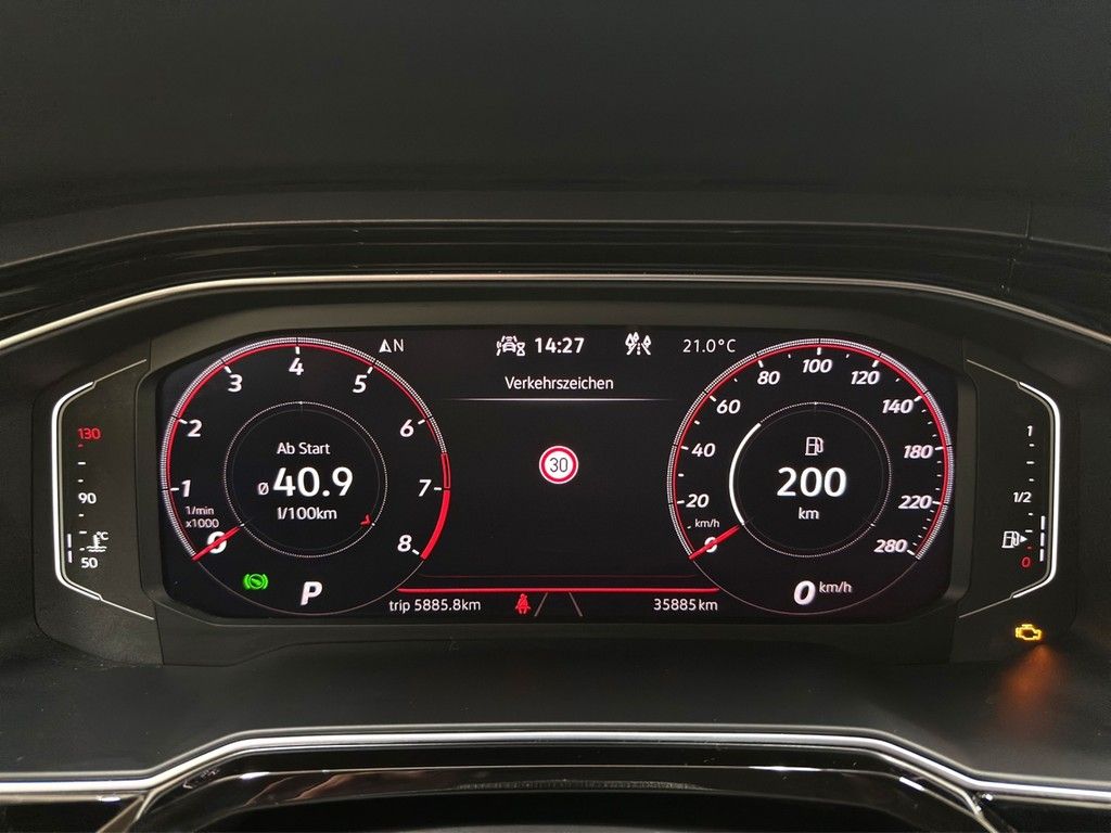 Volkswagen Polo - Bild 17
