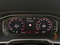 Volkswagen Polo - Vorschau Bild 17