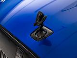 Rolls-Royce Ghost Black Badge - Rolls-Royce Ghost aus 2023