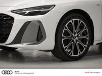Audi A6 - Vorschau Bild 6