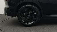 MINI Countryman C (Cooper) - Vorschau Bild 16
