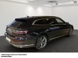 Volkswagen Arteon Shooting Brake R-Line 2.0 TDI DSG 4Motion - Volkswagen Arteon in Düsseldorf