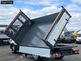 Iveco Daily 35C21 Neu! 3.0L Automatik Dreiseitenkipper - Iveco Kipper