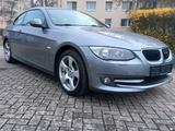 BMW 320 3 Coupe 320i - BMW 3er Reihe Gebrauchtwagen in Berlin
