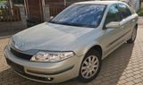 Renault Laguna 1,8 16V Privilege 93196km - Renault Laguna: Privilege
