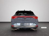 Cupra Formentor - Vorschau Bild 6