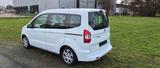 Ford Tourneo Courier 1.0 EcoBoost 74kW Ambiente A... - Ford Tourneo Courier: Ambiente