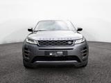 Land Rover Range Rover Evoque P200 R-Dynamic SE W-LAN AHK - gebrauchte Land Rover Range Rover Evoque aus dem Jahr 2023