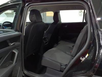 Volkswagen Tayron - Bild 5