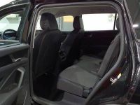 Volkswagen Tayron - Vorschau Bild 5