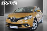 Renault Scenic IV Intens - Renault Scenic aus 2018