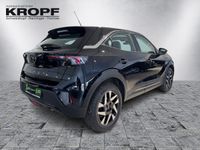 Opel Mokka - Vorschau Bild 5