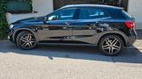 Mercedes-Benz GLA 250 /Standheiz. /360 Kamera/8-fach bereift - Mercedes-Benz GLA-Class in München