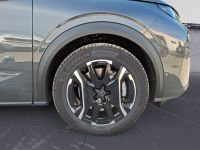 Peugeot 3008 - Vorschau Bild 12