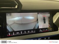 Audi A3 - Vorschau Bild 27