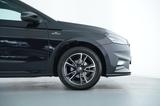 Skoda FABIA MONTE CARLO 1.0TSI APPLE/ANDROID CARPLAY - Skoda Fabia aus 2024