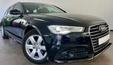 Audi A6 Avant 2.0 TDI ultra,ACC,HUD,Xenon,StHz,2xPDC, - Audi Gebrauchtwagen in Würzburg