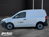 Mercedes-Benz Citan 110 CDI Hecktüren/Klima/MBUX/Sitzheiz. - Mercedes-Benz Citan in Essen