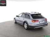 Audi A6 Allroad 3.0 TDI qu LUFTFEDER,KAMERA,TEMPOMAT - Audi A6 Allroad: 3.0