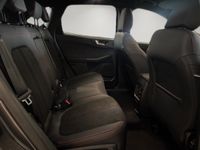 Ford Kuga - Vorschau Bild 13