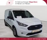 Ford Transit Connect 250 L2 Trend - Ford Transit 250