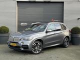 BMW X5 M50d | panorama dach | Head-Up Display | kame - BMW mit Diesel-Antrieb: Panorama Dach