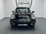 Porsche 911 Urmodell 911 Targa Leder DAB - Oldtimer in Bonn