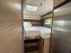 Glücksmobil T 691 EB *2025**Sonderedition*