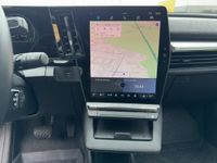 Renault Megane E-TECH - Vorschau Bild 11
