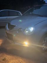 Andere Verkaufe ein Auto mit ukrainischer Zulassu... - Andere in Bremen