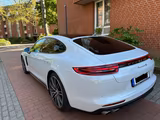 Porsche Panamera 4S S - Porsche Panamera in Hannover