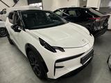 Zeekr X Long Range Single Motor RWD 69kWh - Zeekr