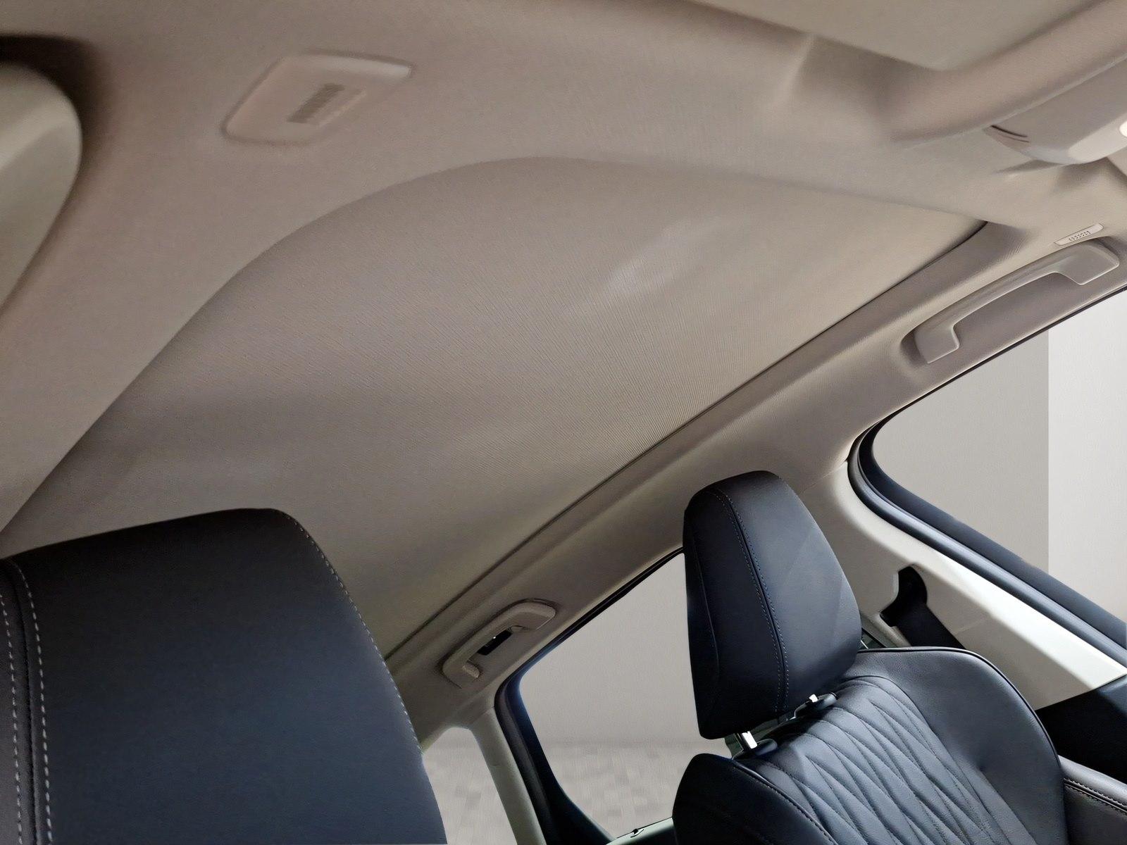BMW 223 Active Tourer 223i Active Tourer Driv.Assist+ LiveCockpitProf, миниатюра 17