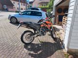 KTM 625 SXC - Angebote entsprechen deinen Suchkriterien