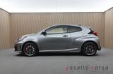 Toyota Yaris GR Facelift*MT*Premium*Forged rims - gebrauchte Toyota Yaris mit Facelift