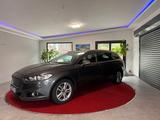 Ford Mondeo Turnier Titanium SHZ/IPS/EBD - Ford Mondeo Gebrauchtwagen in Dortmund