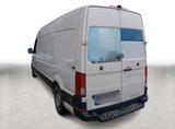 Volkswagen Crafter 35 Kasten L3H2 2.0 TDI SHZ+ACC+NAVI+PDC - Volkswagen Crafter in Duisburg