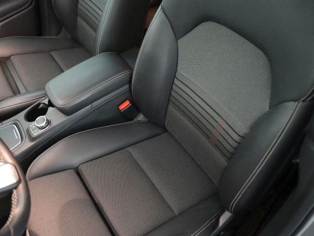 B 200 EDITION DCT+AHK+NAVI+LED-SCHEINWERFER+SITZ