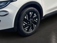 Fiat 600 Hybrid 125-Jahre-Edition DCT CARPLAY SITZHZG - Image