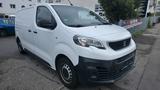 Peugeot Expert Kasten Pro L2*EURO6/TOP ZUSTAND* - Peugeot Expert aus 2017